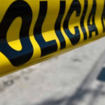 Policía Nacional abate a presunto delincuente y detiene a otro en operativo en La Guáyiga - Imagen