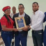 ADP Cabral convoca marcha-concentración en demanda de mejoras educativas - Imagen