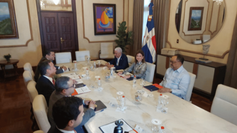 CNM avanza en la aprobación del reglamento para elegir nuevo procurador - Imagen