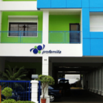 Profamilia Continúa Ofreciendo Productos y Servicios de Salud Sexual y Reproductiva a Bajo Costo - Imagen