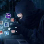 El Lado Oscuro de las Redes Sociales: Un Fenómeno de Desinformación y Daño Social - Imagen