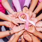 Día Mundial contra el Cáncer: Un llamado a la prevención y la acción global - Imagen