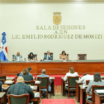 Concejo de Regidores del Distrito Nacional aprueba cambio de uso de suelo en entorno del Estadio Quisqueya - Imagen
