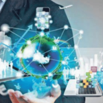 Revolución Tecnológica: Anuncio de la Conferencia de Tecnología 2025 - Imagen