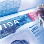 Estados Unidos endurece restricciones de visado para atletas trans - Imagen