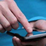 Clientes de Viva llevan cuatro días sin servicio de datos y se desconoce la solución - Imagen
