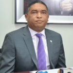 Yván Lorenzo exige esclarecer el uso de fondos de USAID para desestabilizar al PLD - Imagen