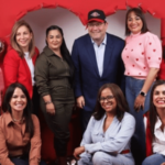 Día del Amor y la Amistad: Aduanas Refuerza los Valores de Unidad y Trabajo en Equipo - Imagen