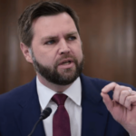 Tensiones entre EE.UU. y Rusia por declaraciones del vicepresidente J.D. Vance sobre Ucrania - Imagen