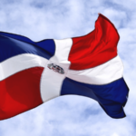 Dios, Patria y Libertad: República Dominicana Celebra el 181 Aniversario de su Independencia Nacional - Imagen