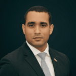 Embajador José Julio Gómez fortalece relaciones entre República Dominicana y China - Imagen
