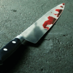 Violencia extrema sacude comunidad de Jayaco-La Ceiba: Un niño de siete años es brutalmente atacado por su padre - Imagen