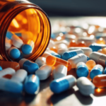 Alerta en Brasil sobre los peligros de los "nitazenos", una droga 50 veces más fuerte que el fentanilo - Imagen