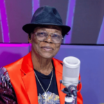 Fallece el reconocido artista Félix Cumbé a los 63 años - Imagen