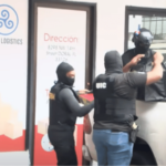 Ministerio Público desmantela red de estafa inmobiliaria y detiene a líderes de Novasco Real Estate - Imagen