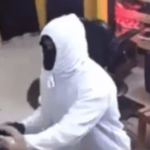 Propietario de barbería en San Cristóbal organiza falso asalto para viralizarse en redes sociales - Imagen