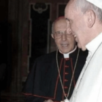 Raffaella Petrini: Primera Mujer Gobernadora del Vaticano - Imagen