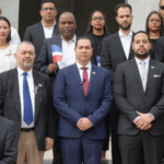 Definen Evaluación del Desempeño Docente como ejercicio de autorreflexión en la práctica pedagógica - Imagen