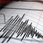 Se registra temblor de tierra en República Dominicana - Imagen