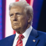 Trump Presenta Plan para Gaza: Propuesta Incluye Transferencia del Enclave a EE.UU. - Imagen