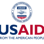 ¿USAID con fondos en la sombra? - Imagen