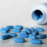 Detienen a joven dominicano en Barcelona con 20,000 pastillas de viagra - Imagen