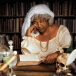Un Máster en Brujería: Universidad Británica Lanza Programa de Magia y Ocultismo - Imagen