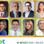 Expertos lideran paneles sobre atención primaria en DiarioSalud Meet - Imagen
