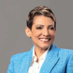 Julieta Tejada exhorta a las autoridades a fortalecer el Departamento de Desaparecidos ante el caso de Sudiksha Konanki - Imagen