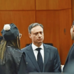 Jean Alain Rodríguez responsabiliza al Ministerio Público por retrasos en el caso Medusa - Imagen