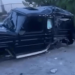 Trágico accidente en Paya, Baní, deja tres fallecidos - Imagen