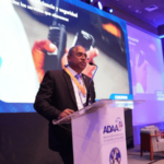 La Asociación Dominicana de Agentes de Aduanas (ADAA) destaca labor de la DGA - Imagen