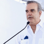 Presidente Abinader plantea reforzar la seguridad en visitas conyugales en las cárceles - Imagen