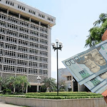 El Banco Central de la República Dominicana incrementa tasa de rendimiento de sus notas al 11.98 % - Imagen