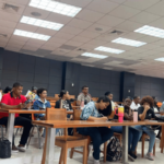 Inicia Diplomado en Oratoria y Maestría de Ceremonia en la UASD Barahona - Imagen