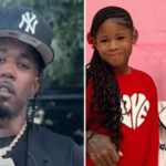Asesinan al rapero G$ Lil Ronnie y a su hija en Texas - Imagen