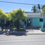 Cabral, un pueblo bajo “estado de sitio policial” - Imagen