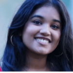 Continúa la Búsqueda de Sudiksha Konanki, Joven Desaparecida en Punta Cana - Imagen