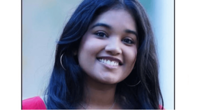 Continúa la Búsqueda de Sudiksha Konanki, Joven Desaparecida en Punta Cana - Imagen