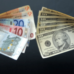 Banco Central y Banreservas anuncian tasas de cambio del día - Imagen