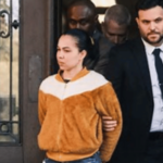 Condenan a 45 años de prisión a dueña de guardería en El Bronx tras la muerte de un niño por fentanilo - Imagen