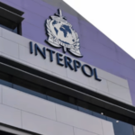 Interpol emite notificación amarilla por la desaparición de Sudiksha Konanki - Imagen