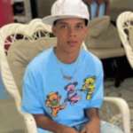 Joven de 22 años muere tras recibir disparo de un agente policial en Santiago Oeste - Imagen