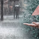 El Instituto Dominicano de Meteorología (INDOMET) Informa sobre el Sistema Frontal que Afectará el Territorio Nacional - Imagen