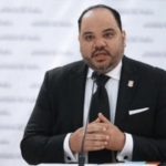 Defensor del Pueblo sugiere Fondo General de Auxilio de Cesantía en reforma laboral - Imagen