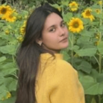 Informe revela tiempo que tardó ambulancia en llegar al accidente de Aida Nicole Reyes Gómez - Imagen