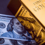 El precio del oro supera los US$3,000 por onza por primera vez en la historia - Imagen