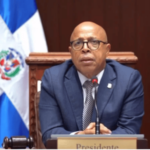 Congreso estudia reforma al sistema de seguridad social ante urgencia de modificaciones - Imagen