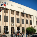 AUDIENCIA DE HABEAS CORPUS POR SECUESTRO Y EXTORSIÓN A TURISTA EN PUNTA CANA - Imagen