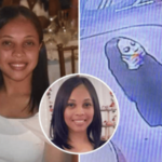 Encuentran sin vida a dominicana Pamela Alcántara, reportada desaparecida en El Bronx - Imagen